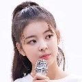 CHOI JISU(LIA)