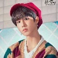HAN JISUNG