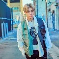 BANG CHAN