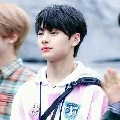 YANG JEONGIN