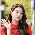 LEE SOODAM