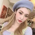 JINNY PARK