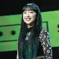 DITA KARANG