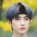 CHOI BEOMGYU