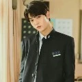 CHOI SOOBIN