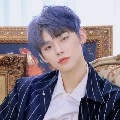 CHOI YEUNJUN