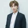 KANG TAEHYUN