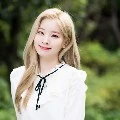 DAHYUN(MOMY HYUNJIN)
