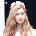 ROSE(MOMY YEJI)