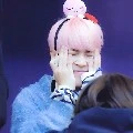 JIMIN(DADY YEJI)