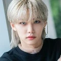 LEE FELIX