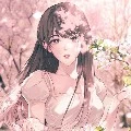 เทียร์น่า(คนรักพระเอก)