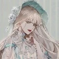 เอร์ไชน์(แม่นางเอก)
