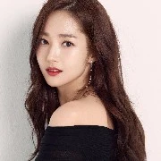 park min young(eomma y/n)