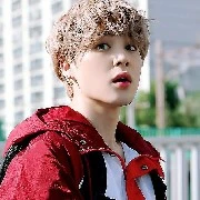park jimin
