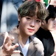 park jihoon