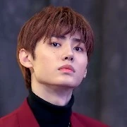 park sunghoon