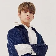 park jeongwoo
