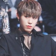 park woojin