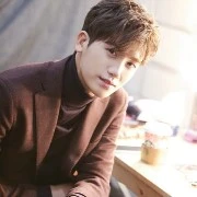 park hyun sik