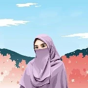 autor N