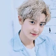 park chanyeol