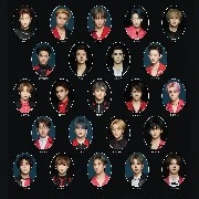 nct