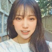 park y/n