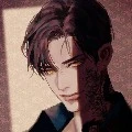 mr.Han