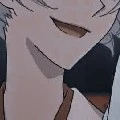 kami????