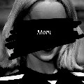mom