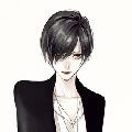 secretary wen