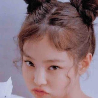 Jennie