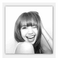 Lisa