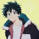 Deku