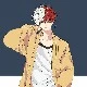 Todoroki
