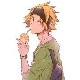Denki