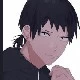 Sero
