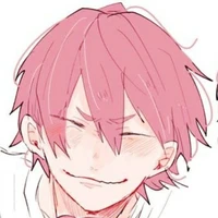 Kirishima