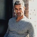 FL dad/Jack Spencer