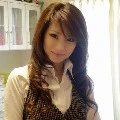 FL mom/ Takahashi Hina/Mrs Spencer