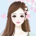 Lee