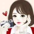 sweety
