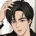 Kim