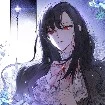 ไดอาน่า(นางเอก)