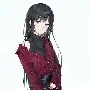 Stella
