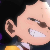 Minuro Mineta