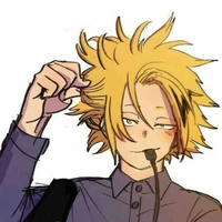 Denki 