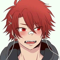 Ejiro kirishima