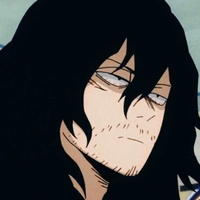 Aizawa